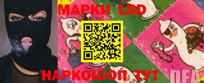 гидропоника Кизляр