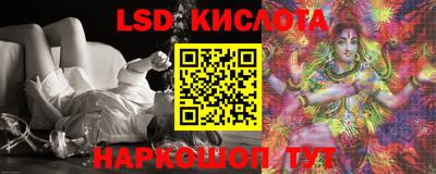 героин Кизилюрт