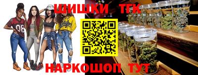 спайс Будённовск