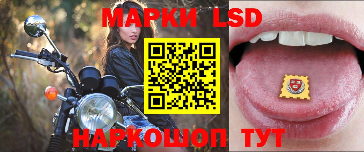Кызыл  LSD-25 экстази кислота  Вход с VPN 
